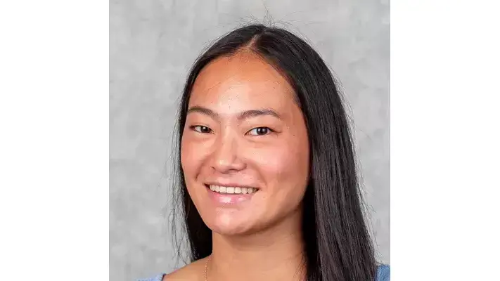 Katie Soughan, former Millburn Senior High School standout’s collegiate team plays on Saturday, May 17 in the NCAA Division III Softball Championship