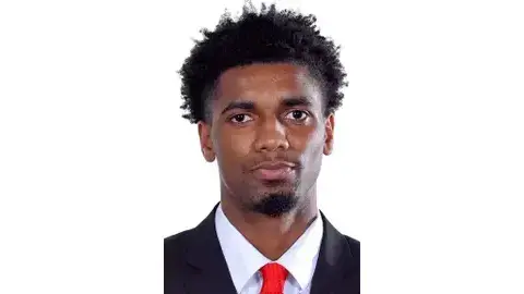 Which former NE Louisiana News area high school standouts will be in action on Friday, March 28?