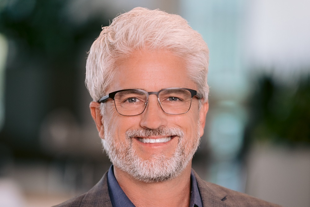 CEO Scott Reiner to Leave Adventist Health at Year End to Establish a Family Foundation for Global Health, Well-Being