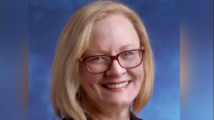 Robin L. Steinback, Ph.D. President