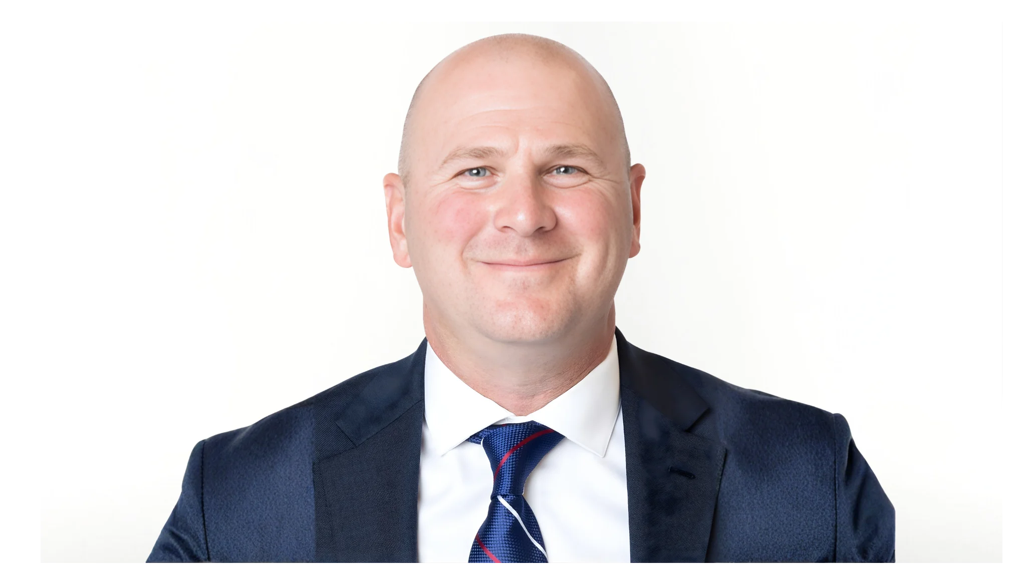 David Costa, Head Coach at Belmont Bruins Men%27s Soccer - https://belmontbruins.com/