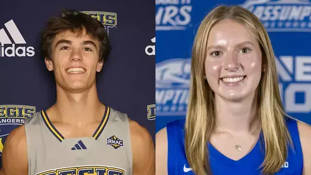 Kaylee Dupuis and Luke Soden - Kaylee Dupuis and Luke Soden -