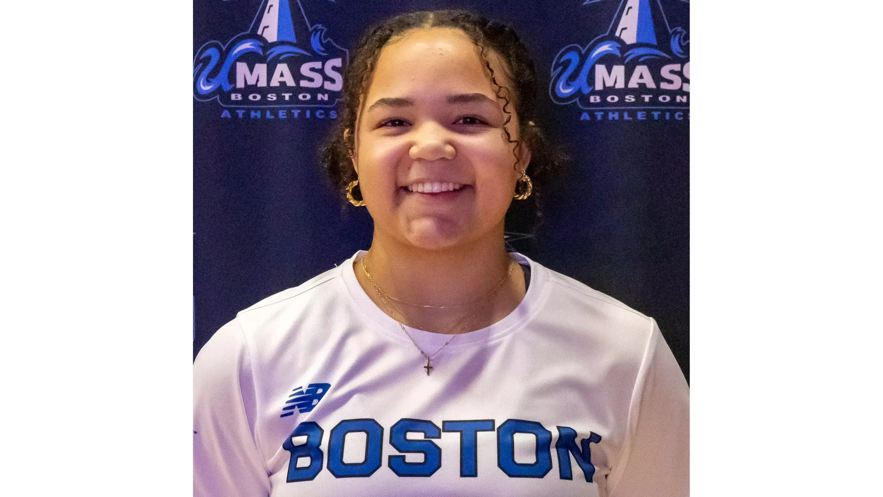 Who from North Central Massachusetts area’s former high school athletes will participate in games on Thursday, April 2?