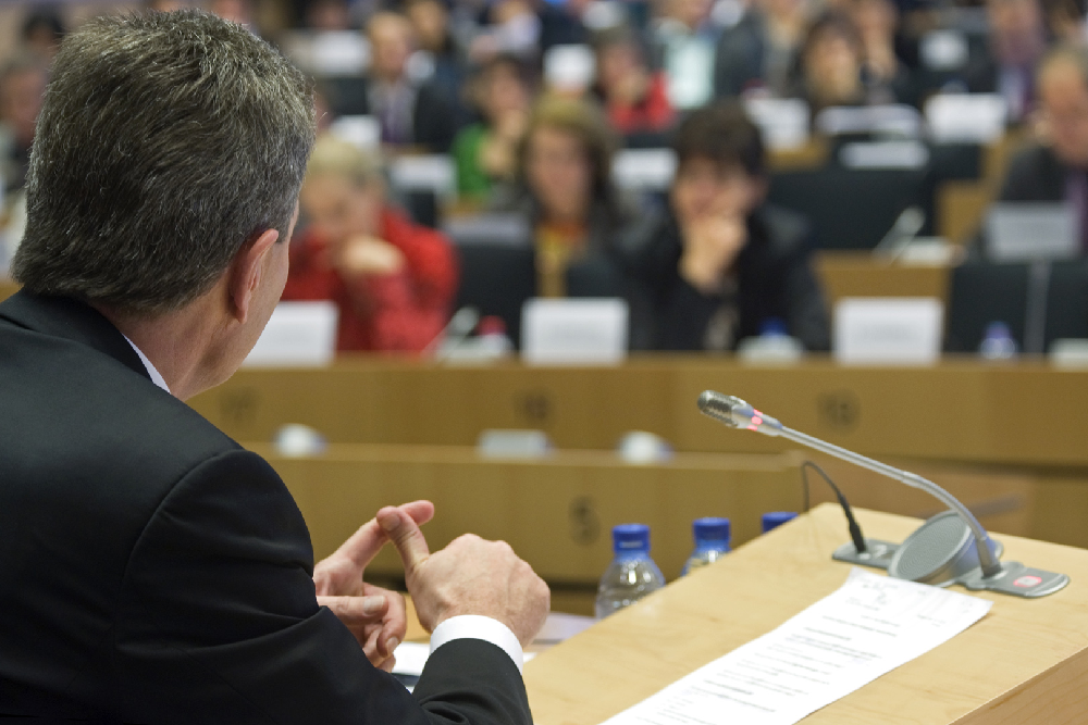 Fiscal Year 2023 Budget Public Hearing to be Held June 13th