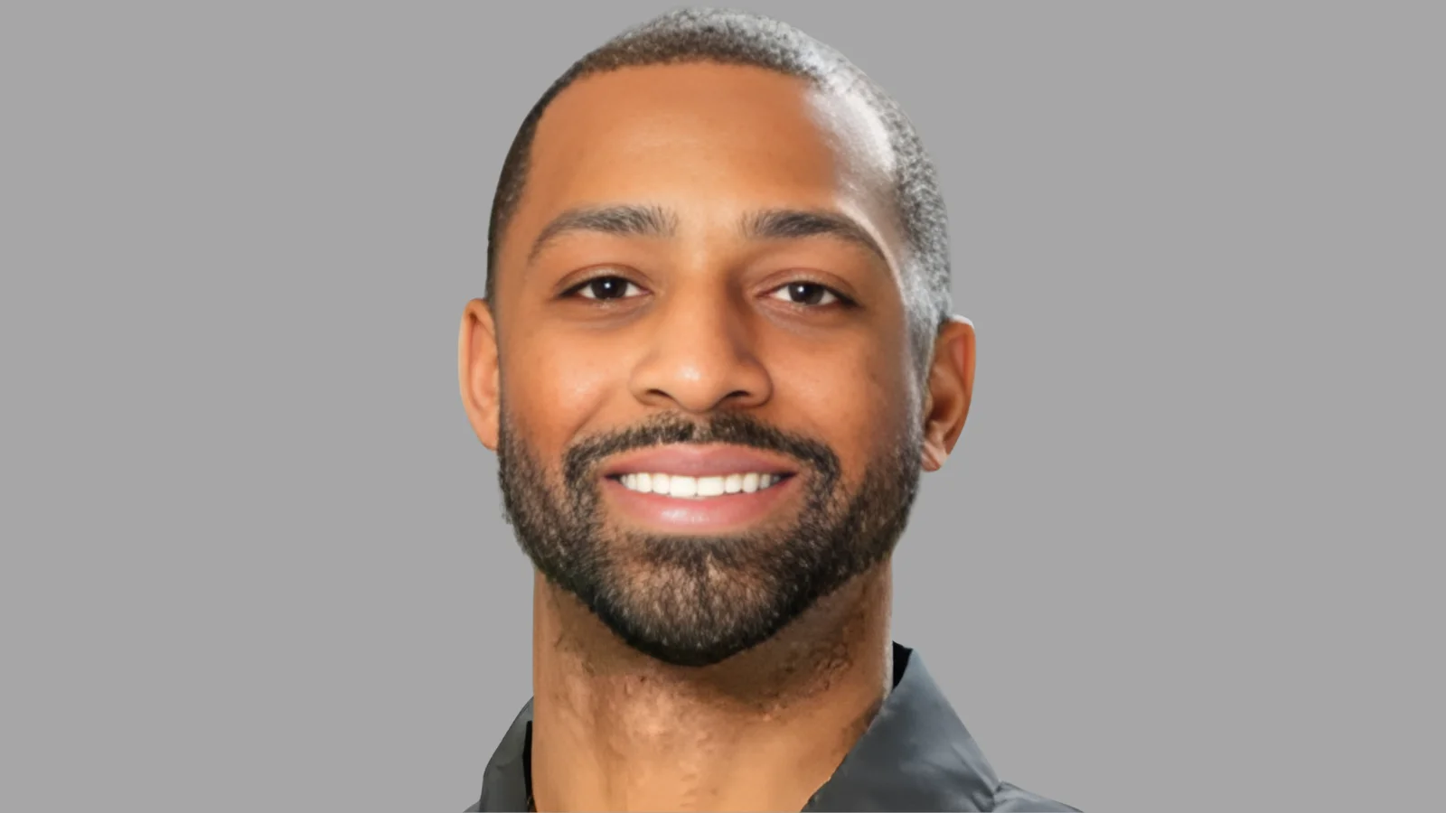 Oklahoma State football players and coaches discuss spring practice ahead of Spring Game