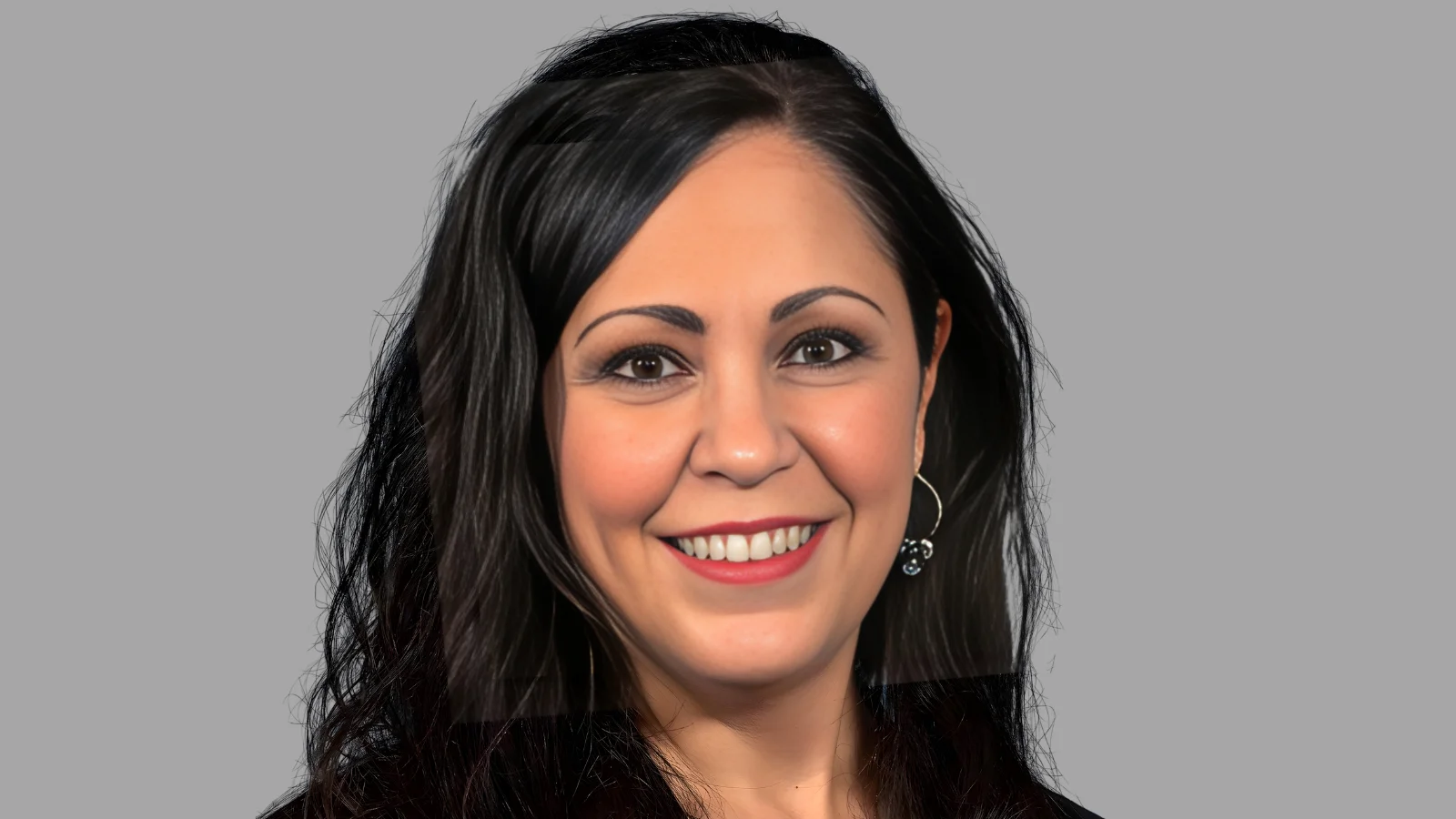 Sam Houston State University hosts AI Week to discuss artificial intelligence in education