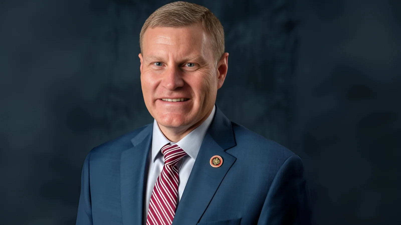 Early voting begins for Virginia’s 11th Congressional District special election