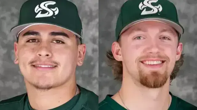 The Sacramento State Hornets Men’s Baseball have confirmed their complete list of games for the 2025 season