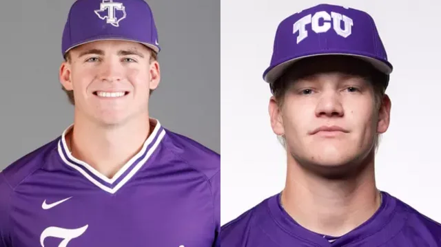 Which former San Antonio Standard area high school standouts will be in action in the week starting Monday, April 28?