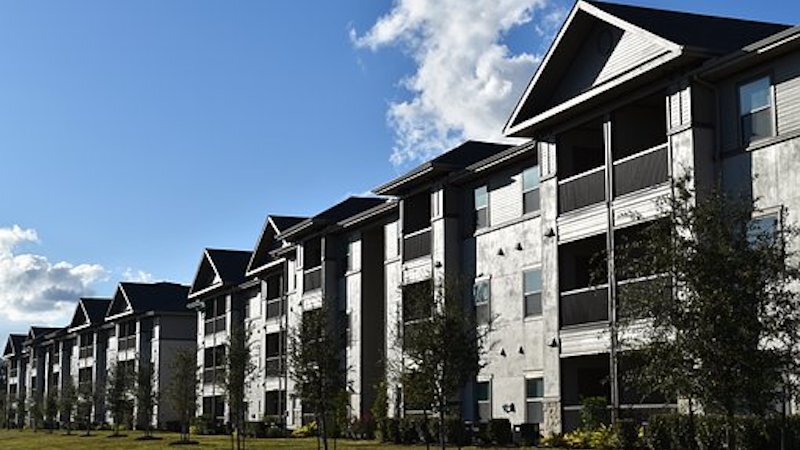 Report reveals recommendations on how to fix Wisconsin’s affordable housing crisis Report reveals recommendations on how to fix Wisconsin’s affordable housing crisis