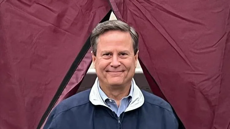 Congressman Donald Norcross discusses labor rights and civil rights on social media