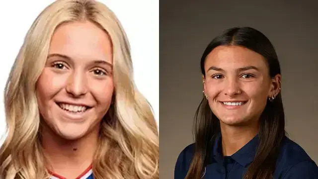 Which former Lower Bucks Today area high school standouts will be in action on Saturday, March 29?