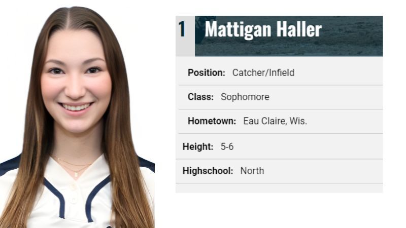 Mattigan Haller