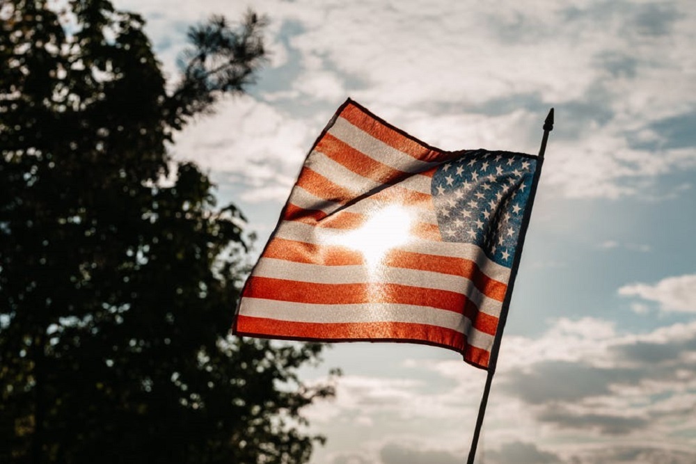 Whatcom Memorial Day Parade on May 28, 2022 Whatcom Memorial Day Parade on May 28, 2022