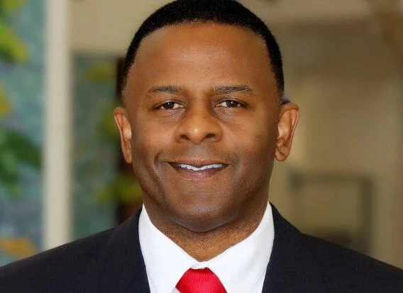 **** FOIA Request Sent to Mecklenburg County Register of Deeds Regarding Property Sales Records/Transactions on May 2, 2025 ** **** FOIA Request Sent to Mecklenburg County Register of Deeds Regarding Property Sales Records/Transactions on May 2, 2025 **