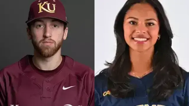 Which former Northhampton News area high school standouts will be in action on Thursday, May 1?