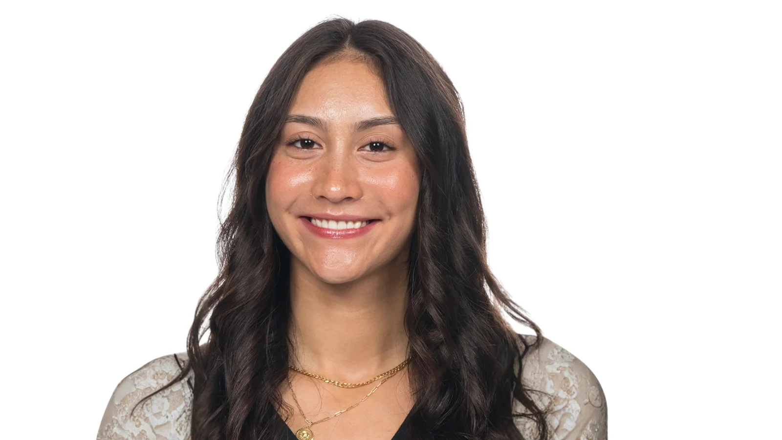 Valerie Glozman, Sophomore Valerie Glozman, Sophomore