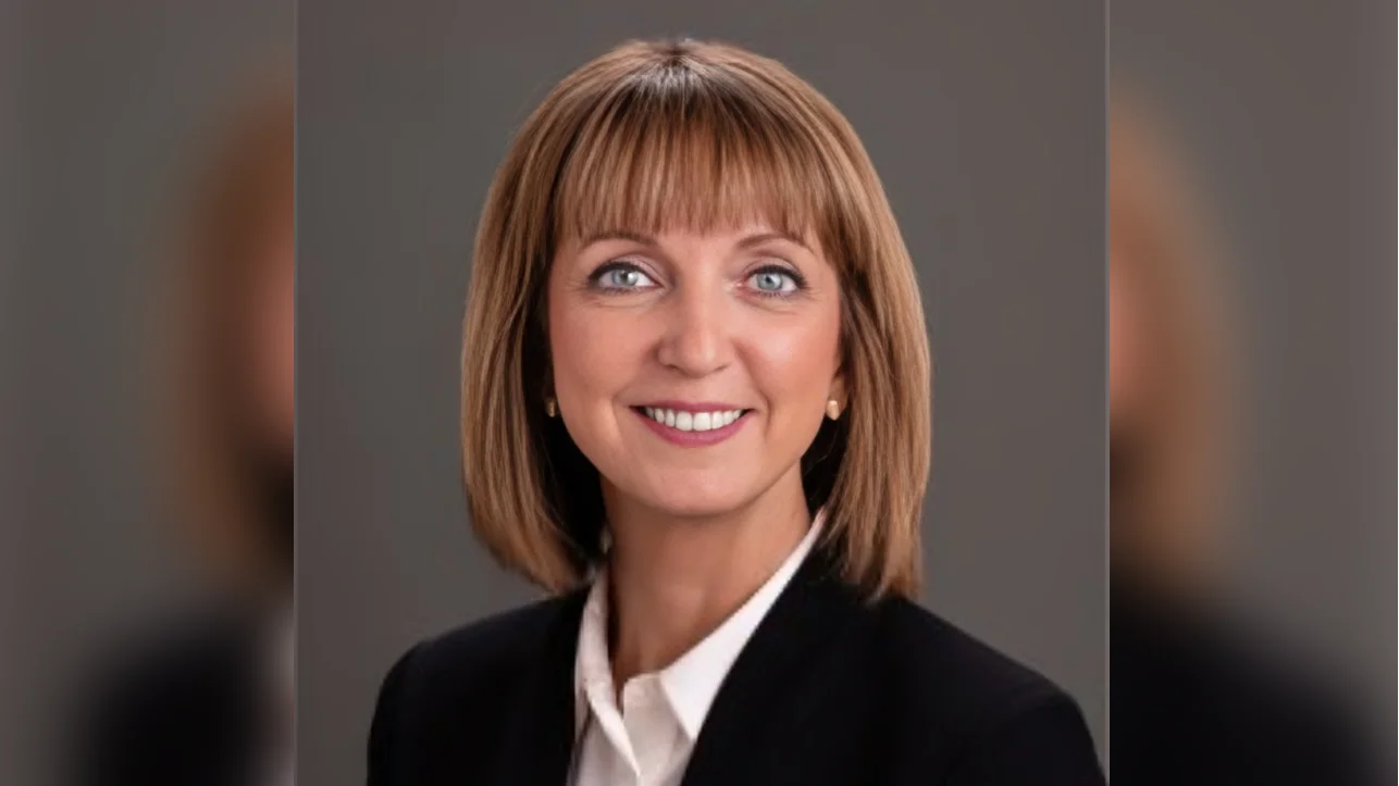 MU Health Care to end Anthem Medicare Advantage network participation