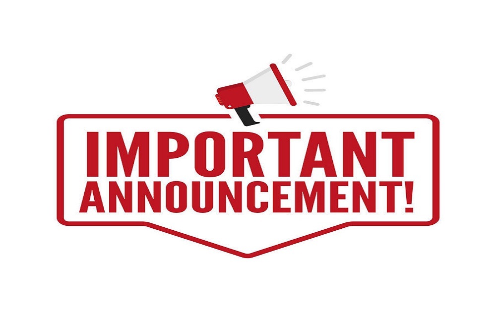 Bamberg School District One: Important Update: School’s to Go Virtual 1/10/22