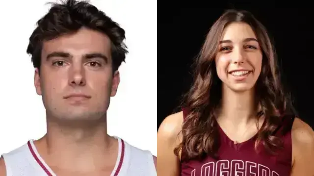 Which former Santa Cruz Standard area high school standouts will be in action on Saturday, Jan. 11? Which former Santa Cruz Standard area high school standouts will be in action on Saturday, Jan. 11?