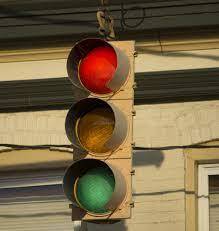 Update on Traffic Signal Issues on William Hilton Parkway/U.S. 278 Update on Traffic Signal Issues on William Hilton Parkway/U.S. 278
