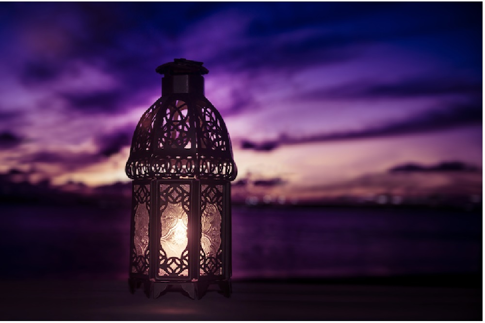 PRICEWATERHOUSECOOPERS (PWC): Observing the holy month of Ramadan