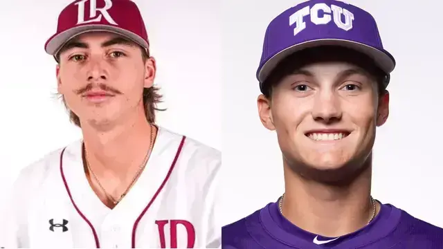 Which former Victor Valley Times area high school standouts will be in action on Tuesday, April 29? Which former Victor Valley Times area high school standouts will be in action on Tuesday, April 29?