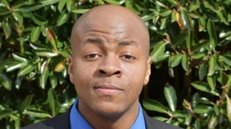 Color Us United spokesperson ‘wants nothing to do with Biden’s student loan debt forgiveness,’ US Senate candidate Fetterman supports plan Color Us United spokesperson ‘wants nothing to do with Biden’s student loan debt forgiveness,’ US Senate candidate Fetterman supports plan