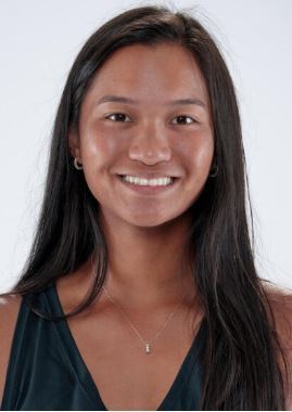 Vanderbilt University Dores Back On Top