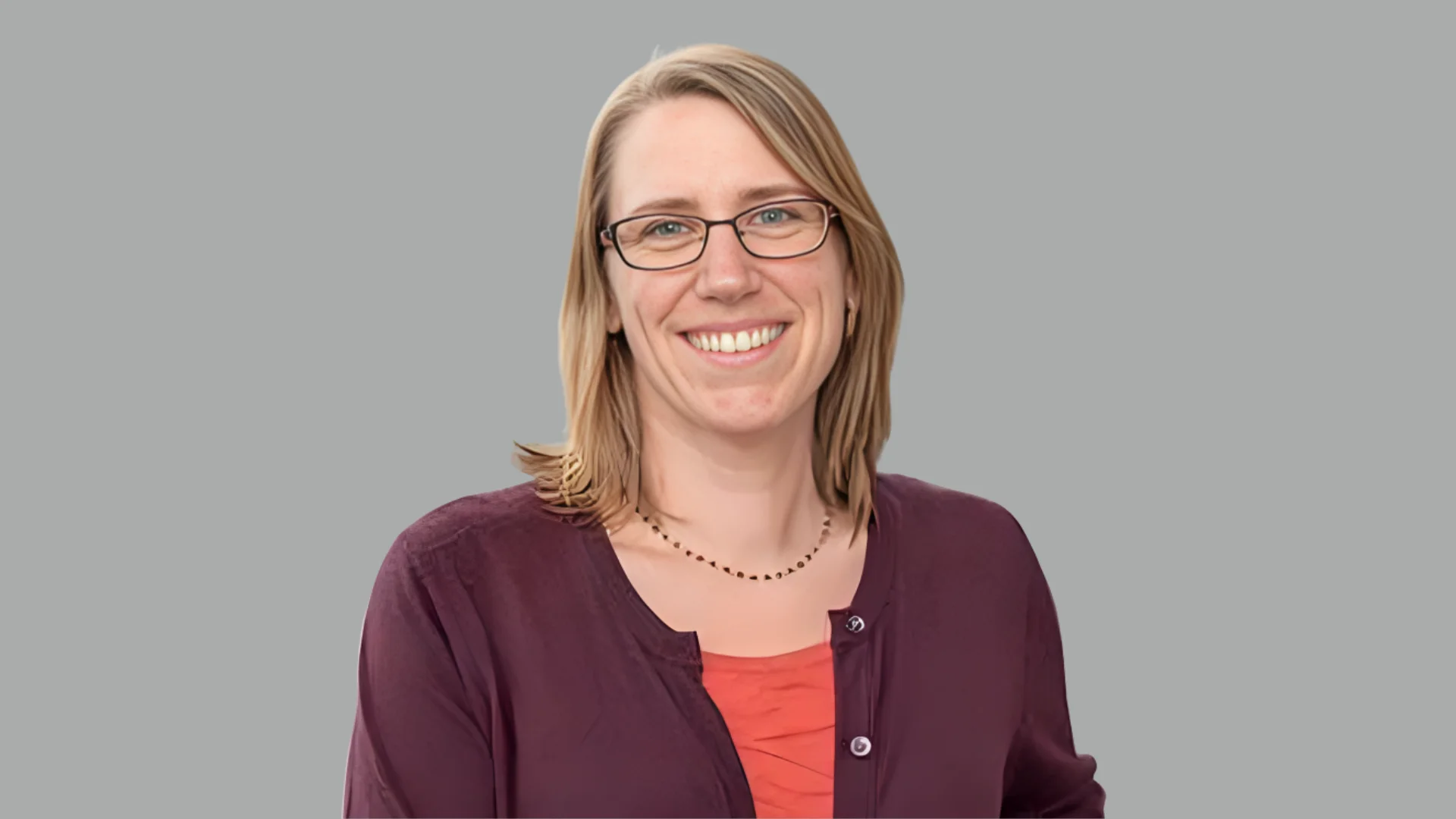 Annaliese Beery, associate professor of integrative biology and neuroscience at UC Berkeley. - UC Berkeley. Annaliese Beery, associate professor of integrative biology and neuroscience at UC Berkeley. - UC Berkeley.