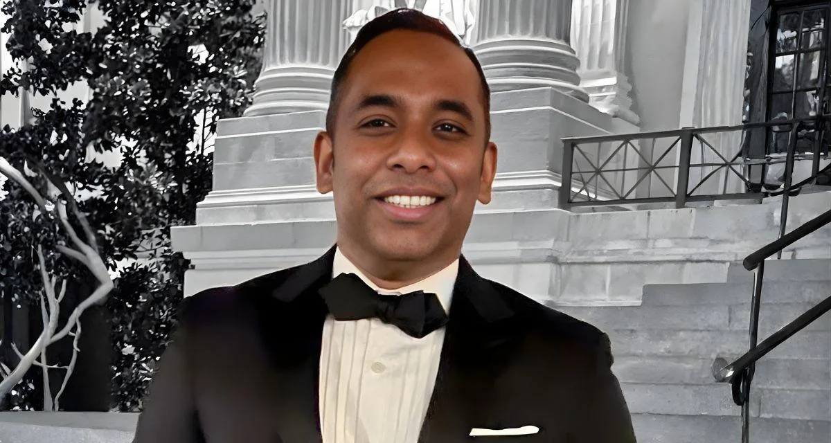 Emil Mathew, Professoe