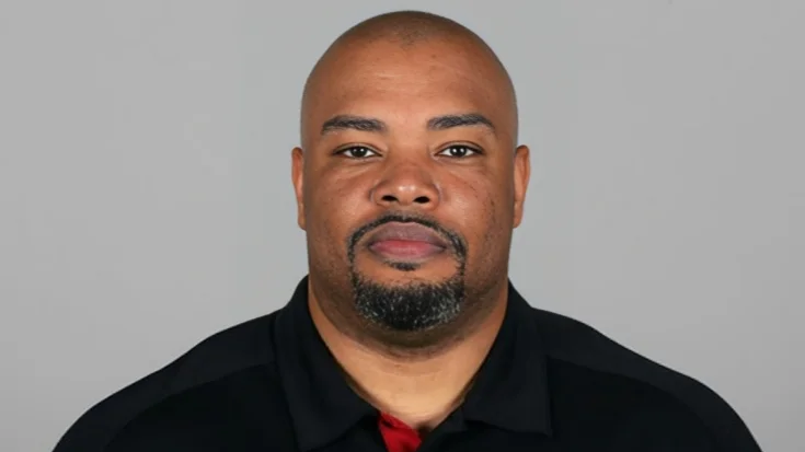 Carolina Panthers welcome back Goodwin brothers in new roles