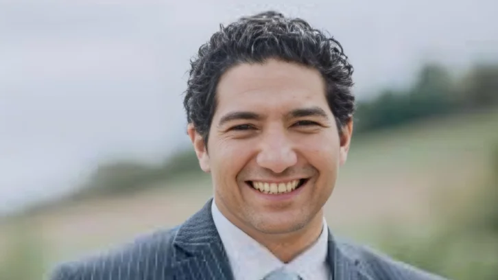 Kozak and Kail introduce bill seeking emissions exemption for Beaver County