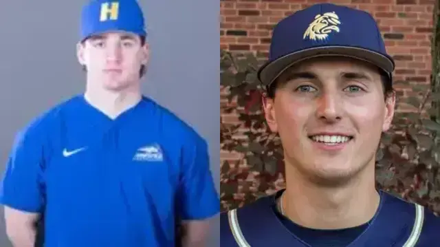 Which former East Hudson Valley News area high school standouts will be in action on Saturday, April 19?