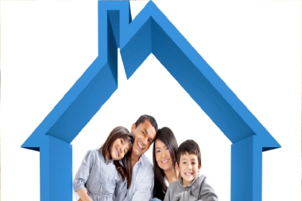 HARFORD COUNTY ASSOCIATION OF REALTORS INC: CE – Fair Housing (C) to be held December 11