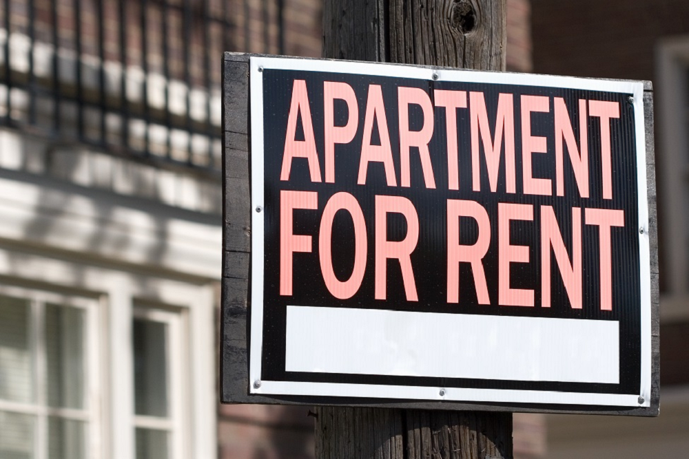 Fort Myers, Other Florida Metros have largest U.S. rent increases