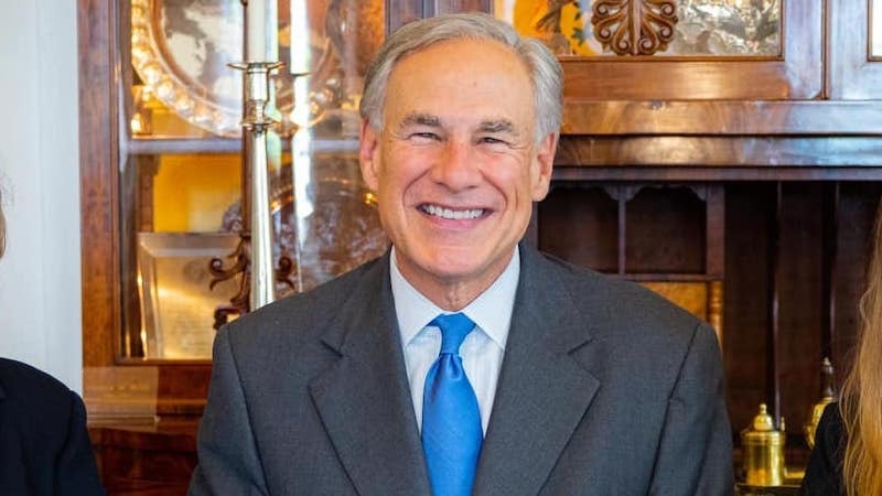 WFAA poll: ‘A majority of Texans want to expand school choice and allow parents to use tax dollars to send their children to private school’