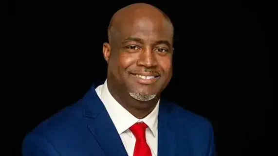 School events this March in Dauphin County