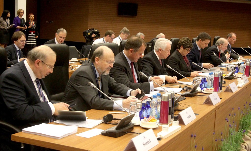 Ojai City Council to Consider Rent Stabilization & Just Cause Restrictions with Relocation Fees Ojai City Council to Consider Rent Stabilization & Just Cause Restrictions with Relocation Fees