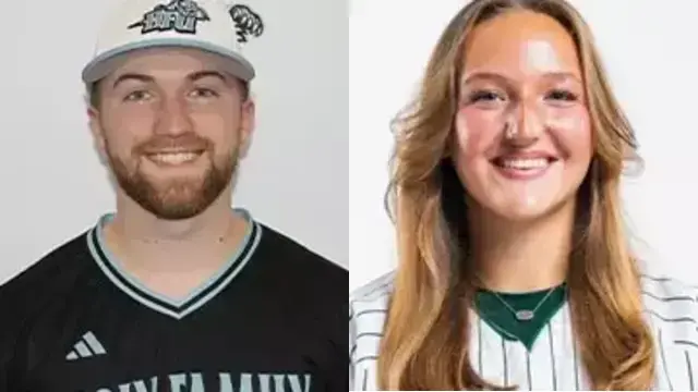 Which former NE Alabama News area high school standouts will be in action on Sunday, March 9?