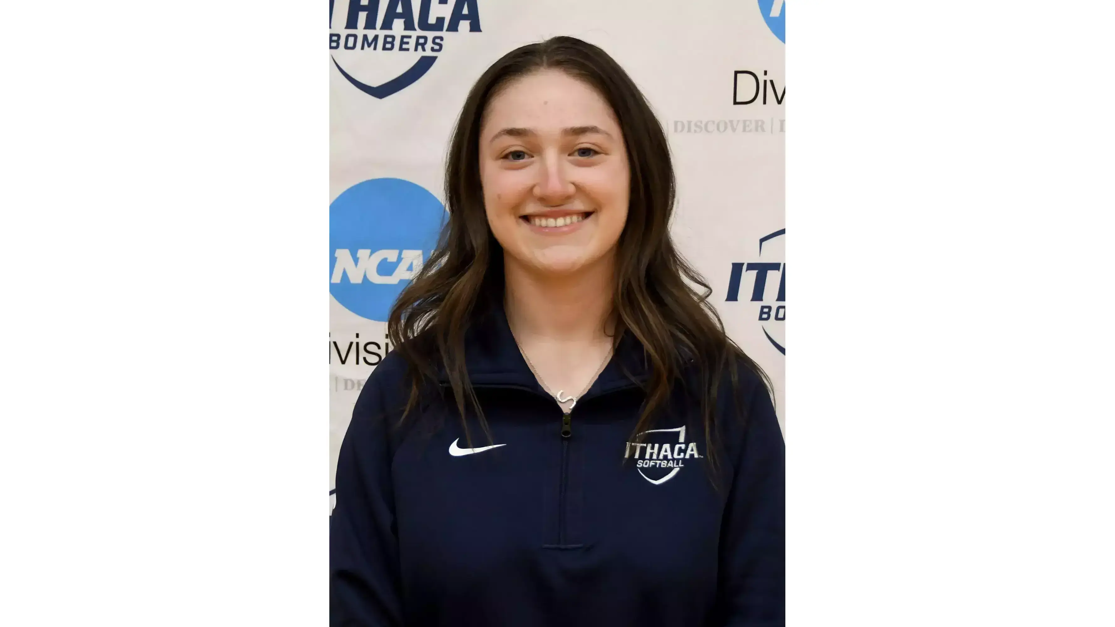 Former Point Pleasant Borough High School standout Sela Scheinman’s collegiate team to play for the NCAA Division III Softball Championship starting Friday, May 16