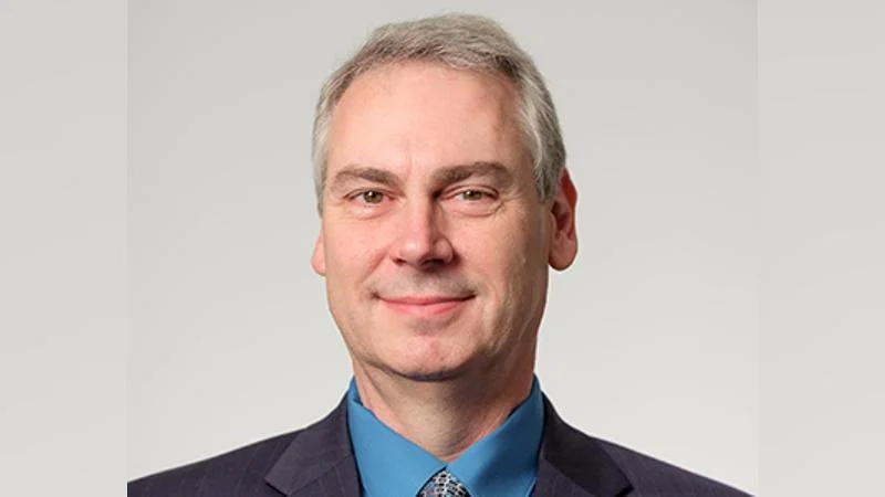 Guthrie and Bilirakis announce hearing on motor vehicle safety