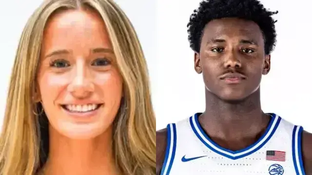 Which former South Fairfax News area high school standouts will be in action on Friday, Nov. 29? Which former South Fairfax News area high school standouts will be in action on Friday, Nov. 29?