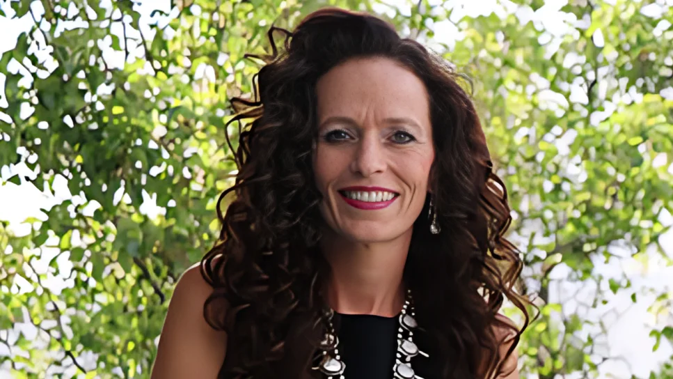 Dr. Toni Hopper Pendergrass President - San Juan College