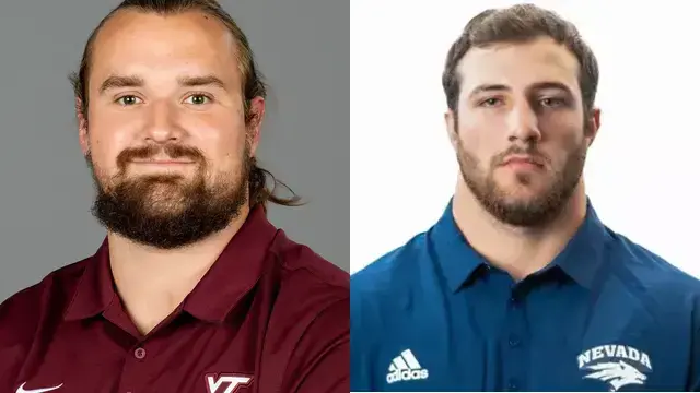 Which former Wastach News area high school standouts will be in action in the week starting Mon Nov. 4?