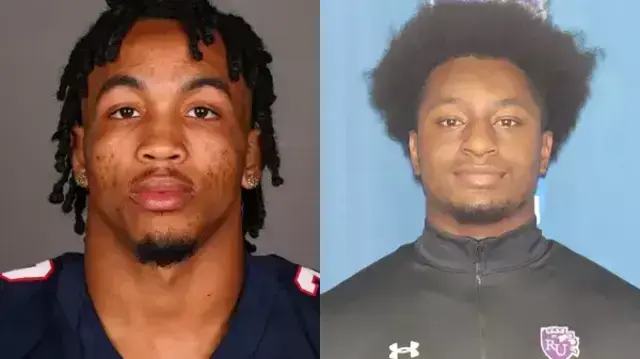 Which former South Alameda News area high school standouts will be in action in the week starting Mon Oct. 21?