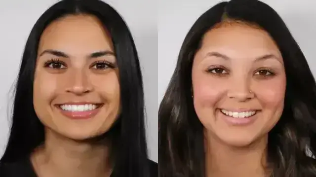 Which former Williamsburg Sun area high school standouts will be in action on Sunday, June 1?