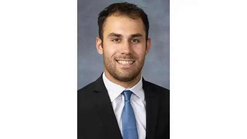 William Penn Charter High School standout Jake Siani’s collegiate team loses game in the NCAA Division III Baseball Championship on Friday, May 16