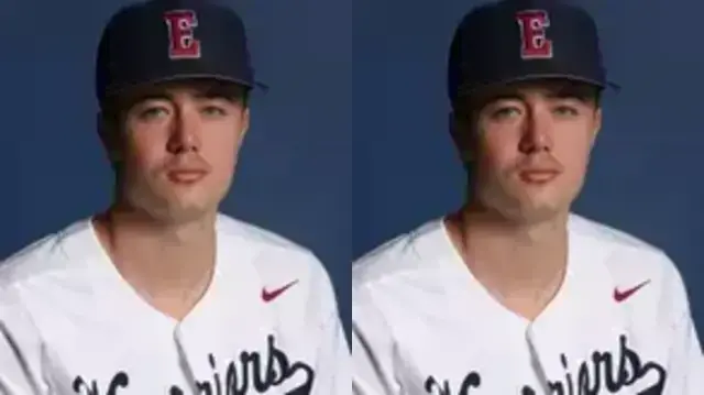 Which former SC Connecticut News area high school standouts will be in action on Wednesday, March 19?