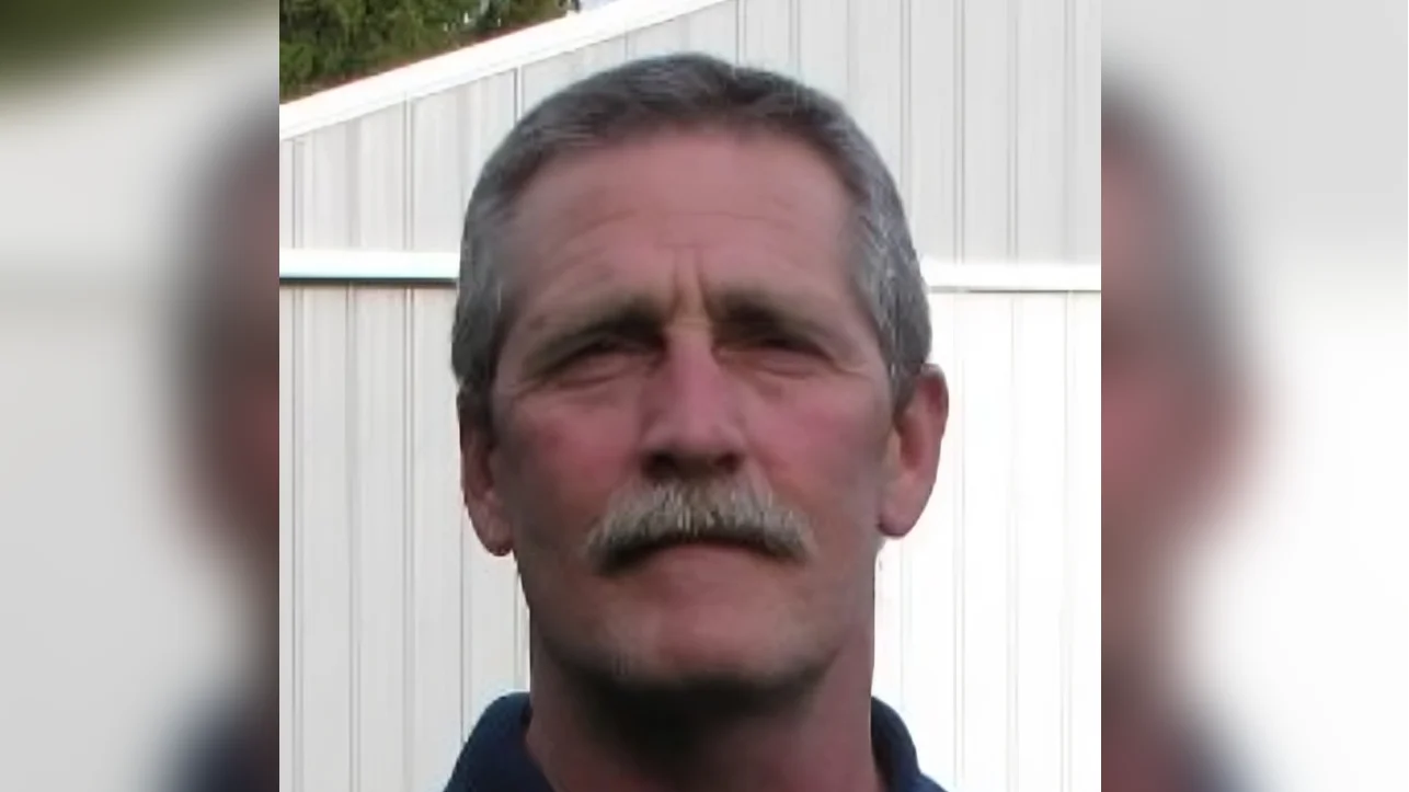 Gary Meerschaert City Inspector Gary Meerschaert City Inspector
